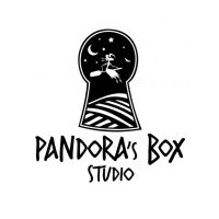 Pandora's Box Studio
